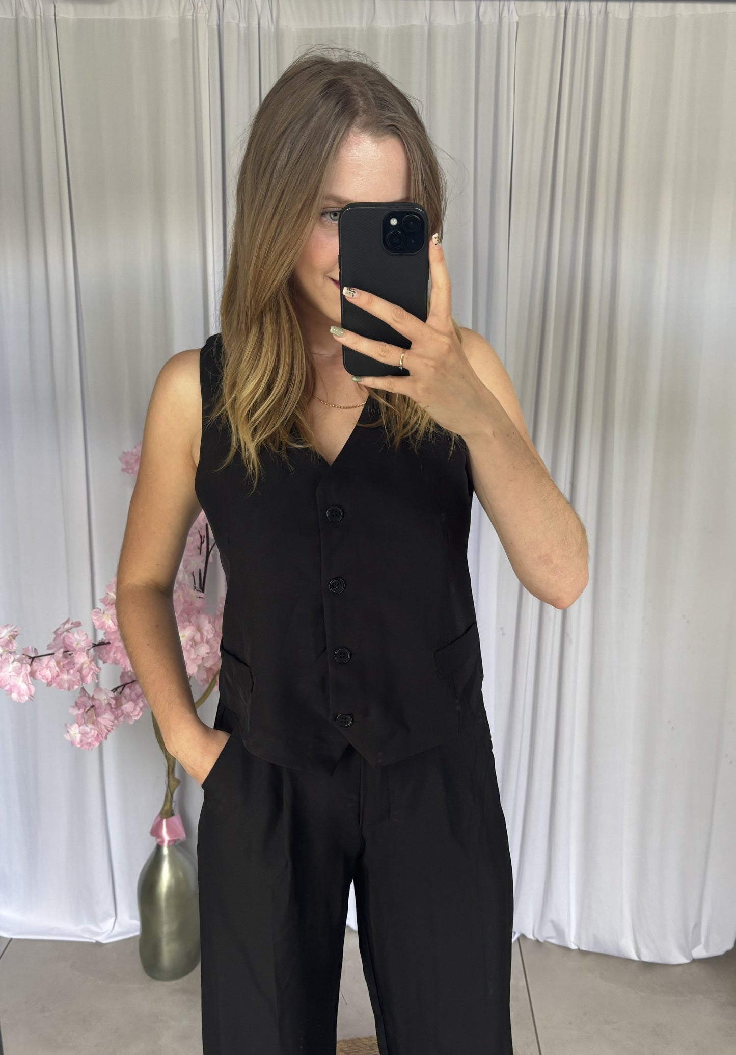 Ensemble Bella