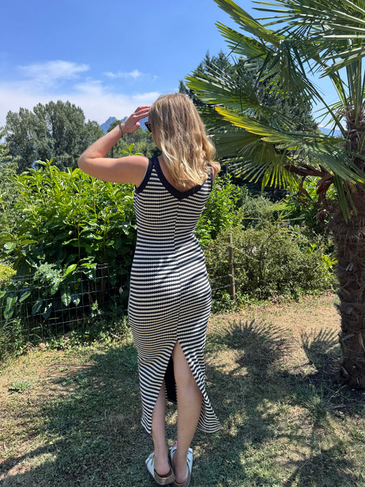 Robe Maïna