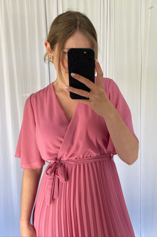 Robe Élisabeth