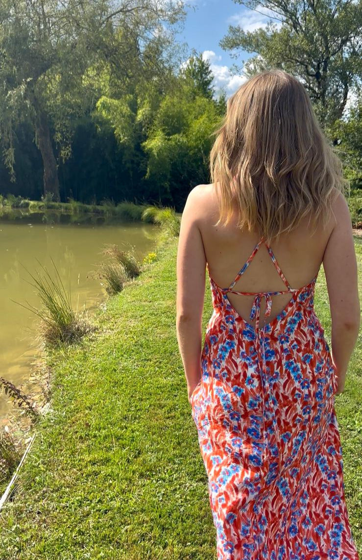 Robe Léna