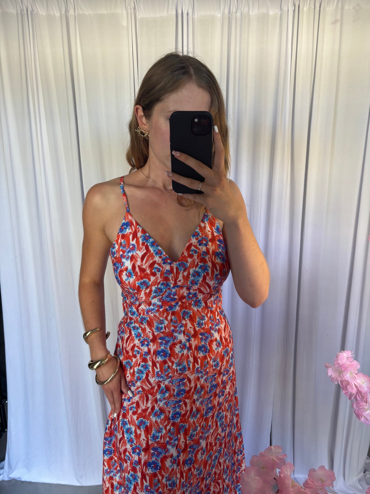 Robe Léna