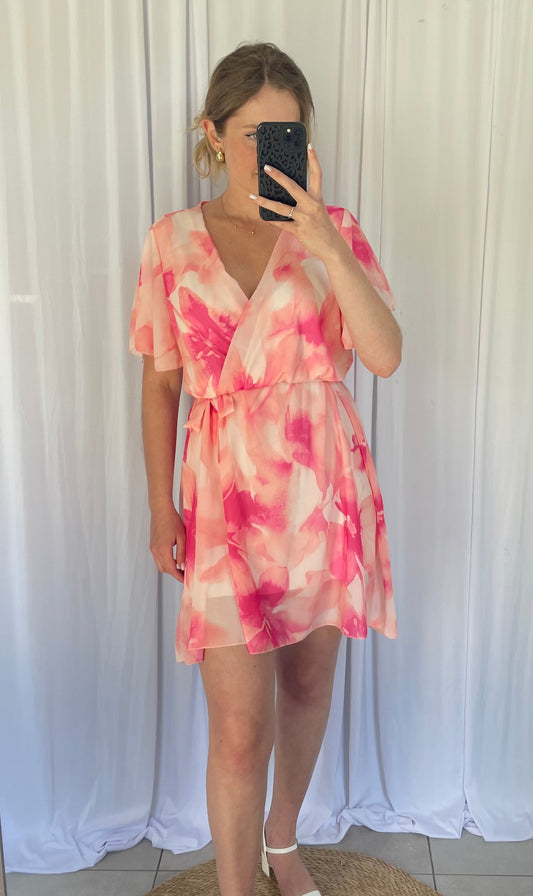 Robe Fiona