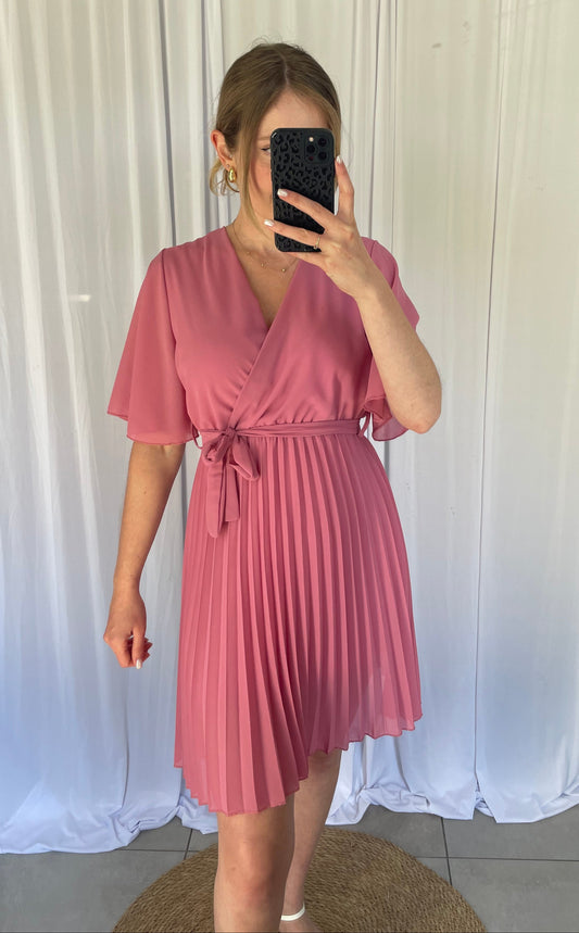 Robe Élisabeth
