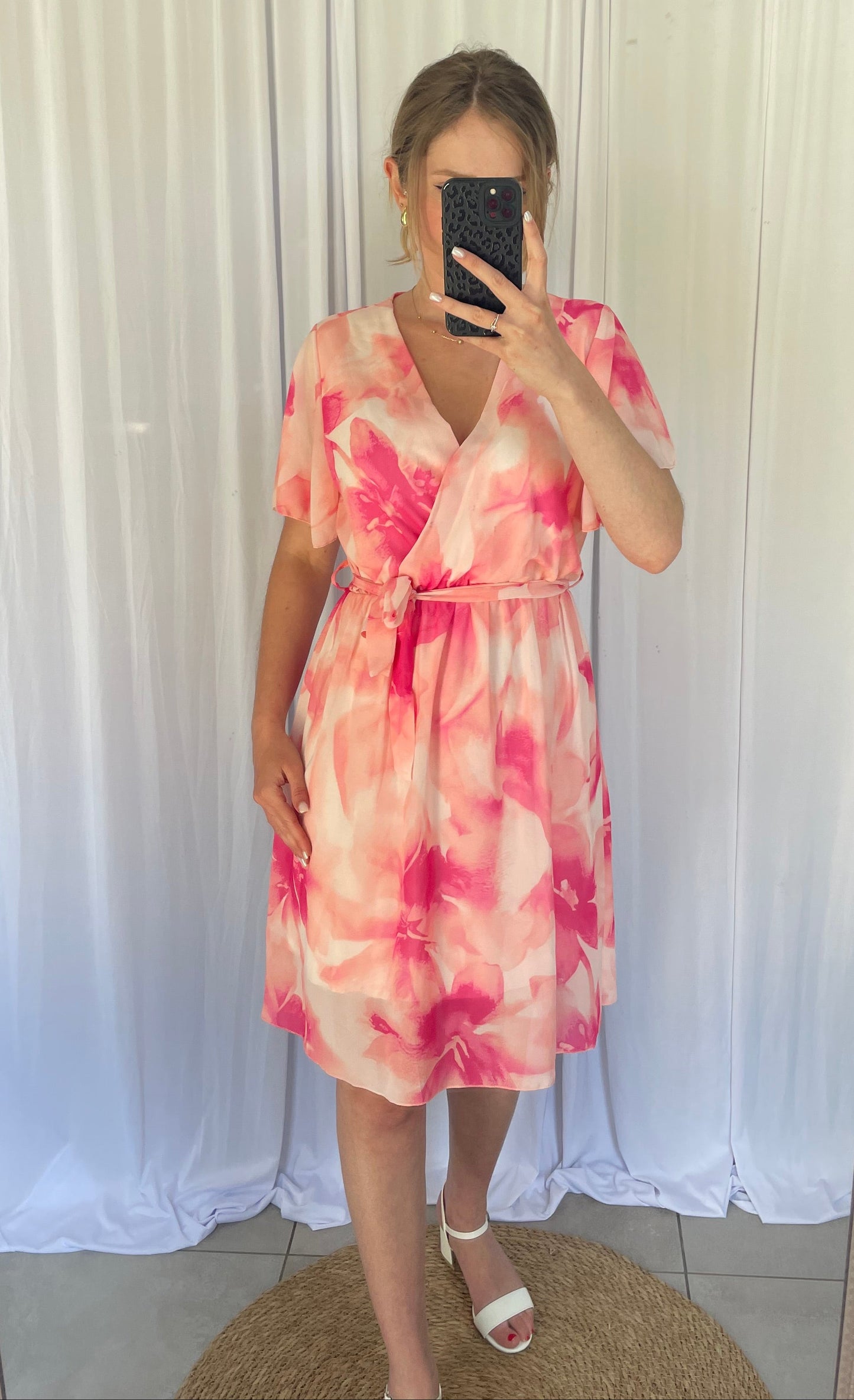Robe Fiona