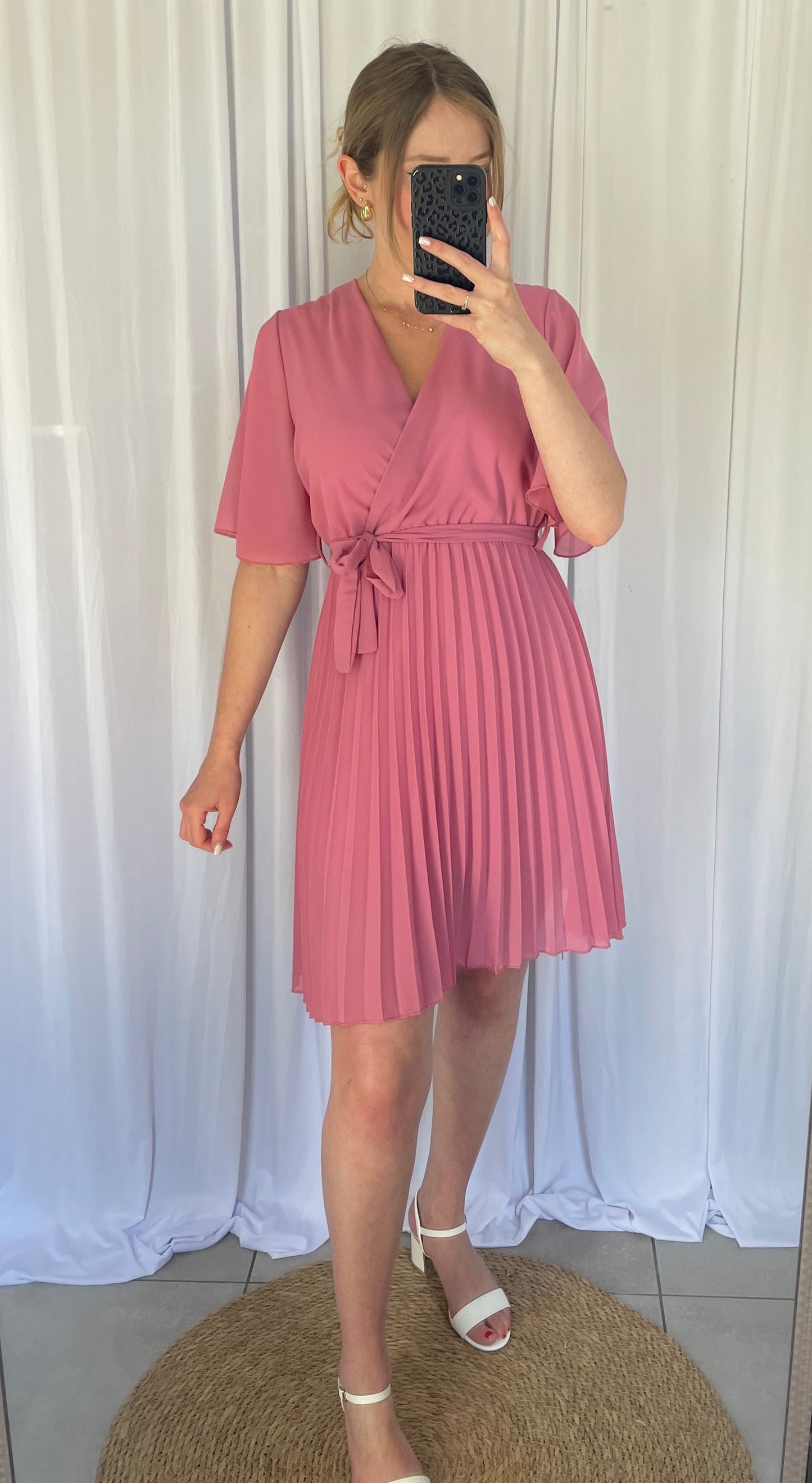Robe Élisabeth