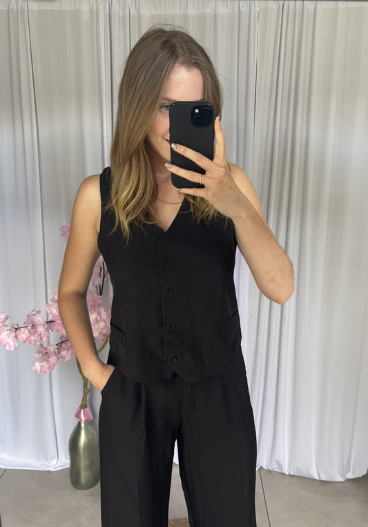 Ensemble Bella