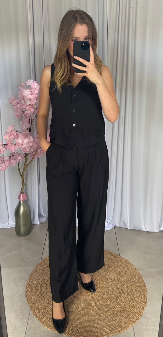 Ensemble Bella