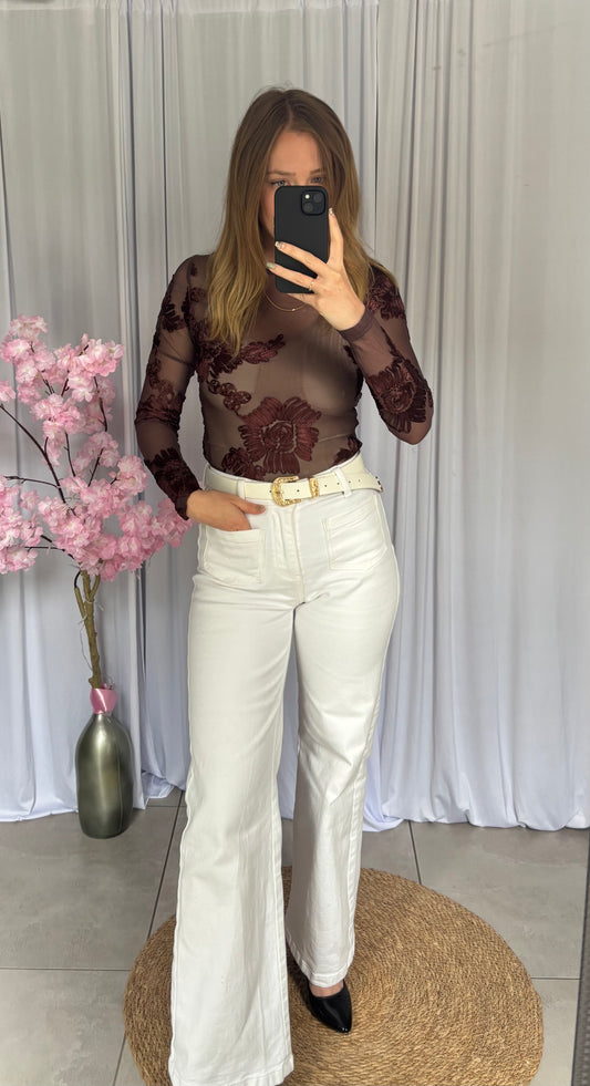 Top Célestine