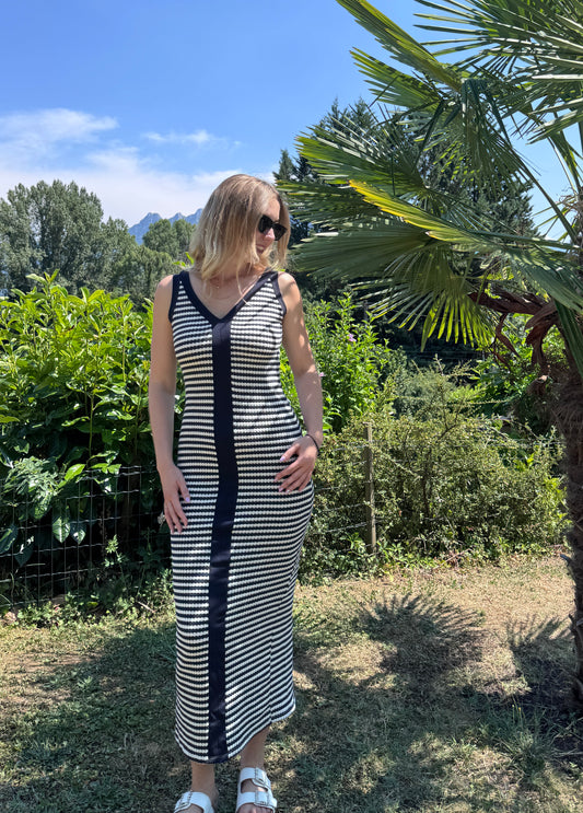 Robe Maïna