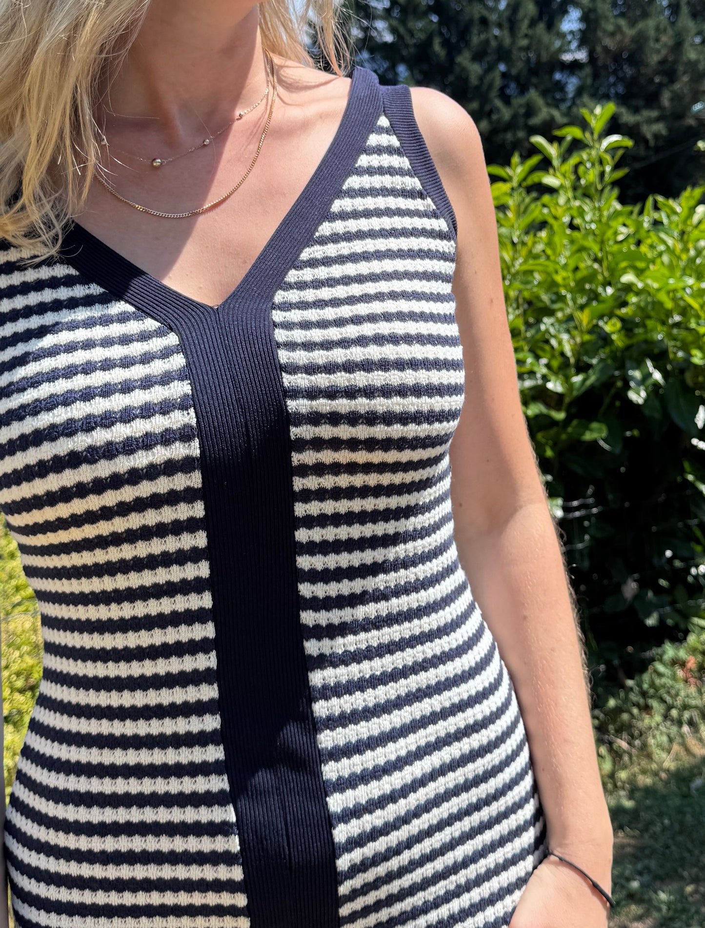 Robe Maïna