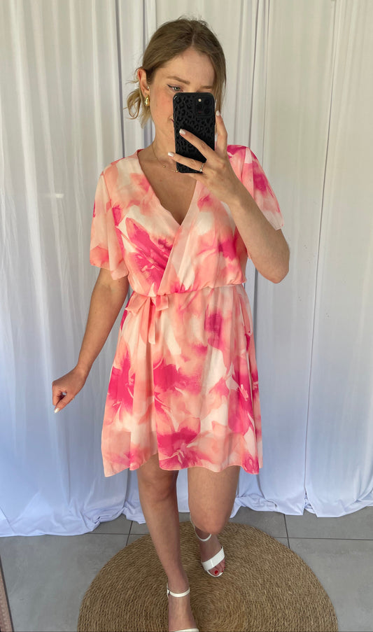 Robe Fiona