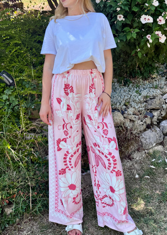 Pantalon Maora