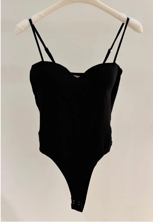 Body Amandine