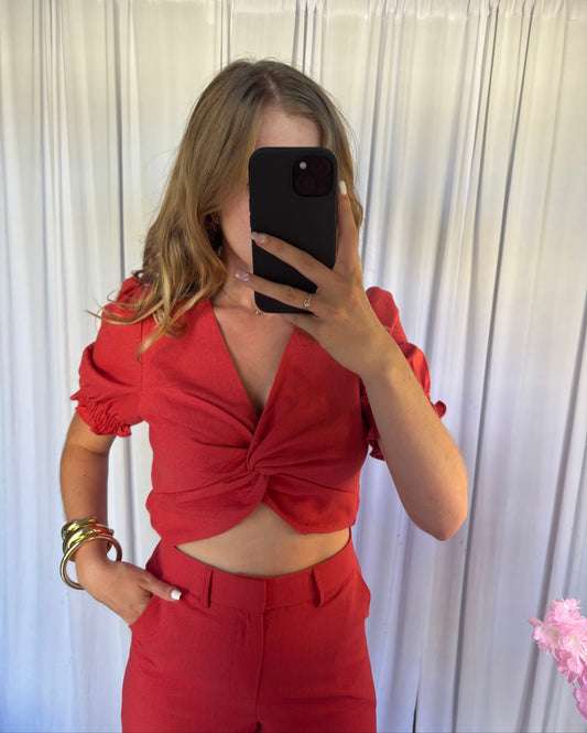 Ensemble Naïa