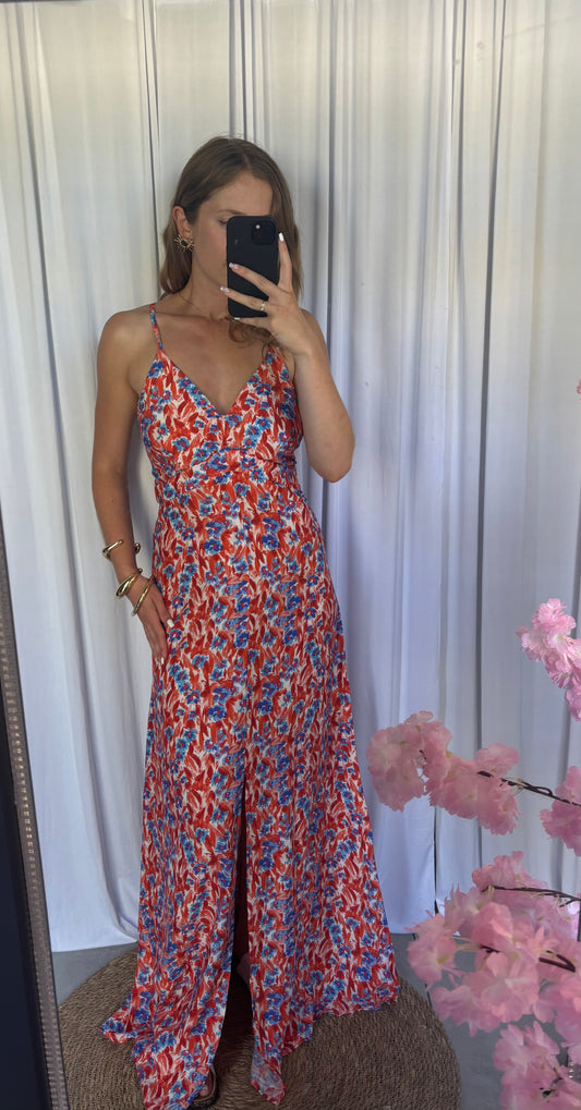 Robe Léna